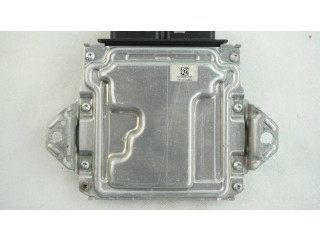 Řídící jednotka 3392055L10, 0261S04535   Suzuki SX4 2011