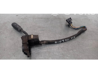 Переключатель дворников 2025400244, MANDOLIMPIA   Mercedes-Benz C W202