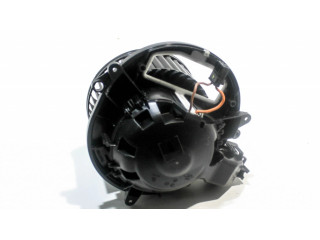 Вентилятор печки    T947769   BMW 2 F22 F23