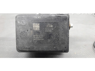 Jednotka ABS 58900-G6810   KIA Picanto 2021