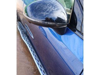 Zpětné zrcátko  Mercedes-Benz GLC X253 C253 2024  E1041583, CONCAMARA360  