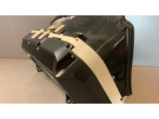 Přístrojová deska  BMW 7 E65 E66 2006 6942482, 62116942482  