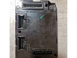 Řídící jednotka 234B10847R, 316613   Nissan NV300 2018