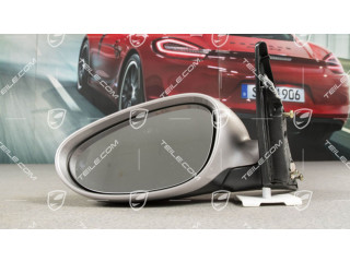 Zpětné zrcátko  Porsche Boxster 986 2004  99673161900KPL, 99673161900KPL  