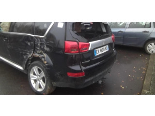 Volant Peugeot 4007 2009 4109RG  