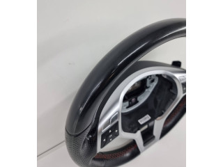 Volant Mercedes-Benz A W176 2014 A1724601803  