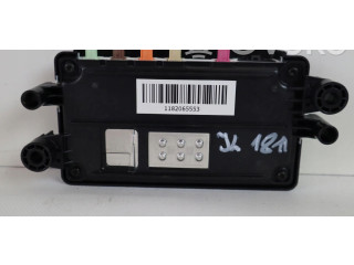 Блок управления 68551941AA   Jeep Wrangler