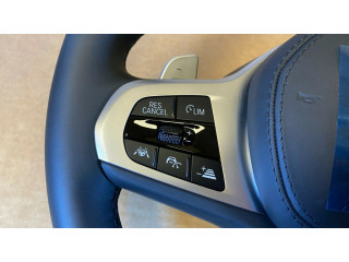 Руль BMW X4 G02  2018- года 32308008184, 32308094546      