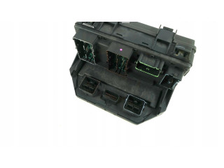 Модуль управления BSM 04692235AJ   Jeep Cherokee    
