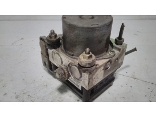 Jednotka ABS 47660BC66A   Nissan Micra 2005