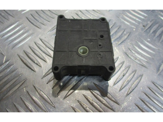 Zpětné zrcátko  Mitsubishi Carisma 2002  MR910477  