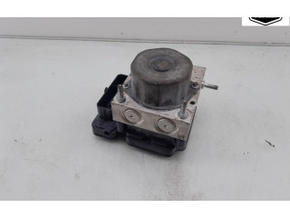 Jednotka ABS 0265956096, 0265956096   Nissan Micra C+C 2015