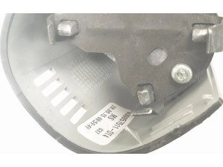 Zpětné zrcátko  Audi A1 2015  8U0857511, 8U0857511  