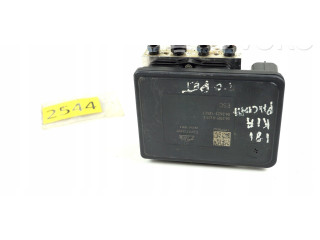 Jednotka ABS 58900-G6980   KIA Picanto 2021