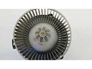 Вентилятор печки    1940001150, nr1056   Lexus IS 200-300