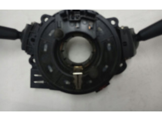 Подрулевой шлейф SRS 83764459, 8363664   BMW 3 E46