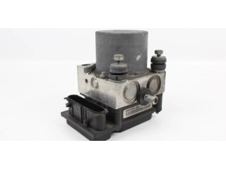 Блок АБС 265231308, 265800304   Fiat  Idea  