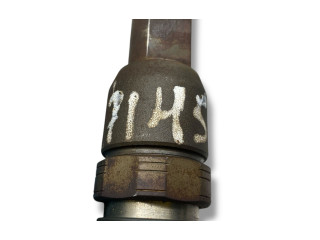 Vstřikovač 0445110296, 16450RMAE02   Honda Civic    N22A2 