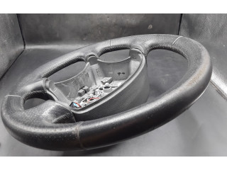Volant Peugeot 607 2006 964868617702, 964868627702  