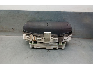 Панель приборов 8380048060, 8380048060   Lexus RX XU10       