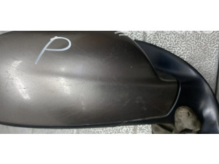 Zpětné zrcátko  Peugeot 307 CC 2003    