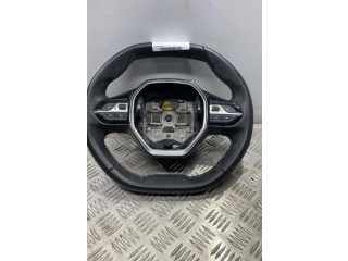 Volant Peugeot 3008 II 2020   