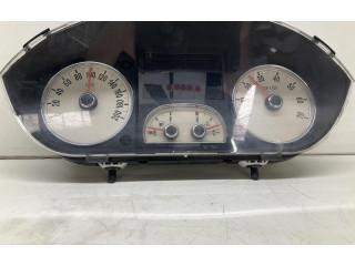 Přístrojová deska  Lancia Musa  735397433, 735397433  