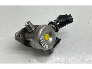 Vstřikovací čerpadlo 353202E610, 9760A200   KIA Optima    111N12EH00 
