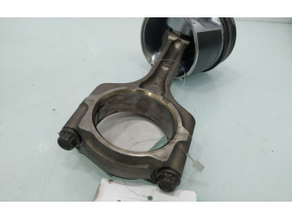 Píst 08090116   Honda Civic    N22A2 