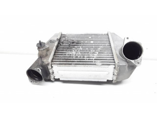Интеркулер  1271002362, RF7N   Mazda 5 2.0