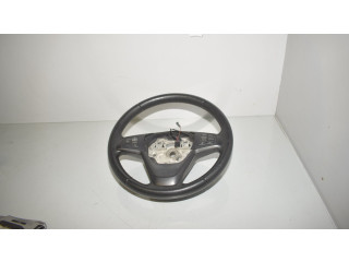 Volant BMW 2 F45 2017 6877507, 6860356  