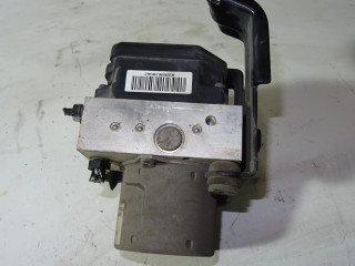 Jednotka ABS 589202Y350   Hyundai ix35 2011