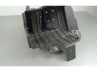 Блок предохранителей  68251775AA   Jeep Grand Cherokee    