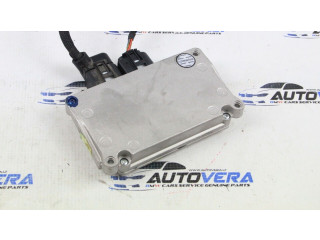 Блок управления коробкой передач 7567803   BMW 3 E90 E91
