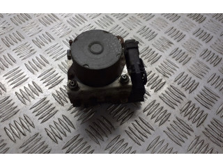 Jednotka ABS 265800335   Renault Kangoo I 2005