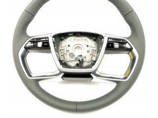 Volant Audi A6 S6 C4 4A 1996 nan, NAN  