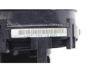 Подрулевой шлейф SRS 8924530070, 3007039SUG54   Lexus GS 300 350 430 450H