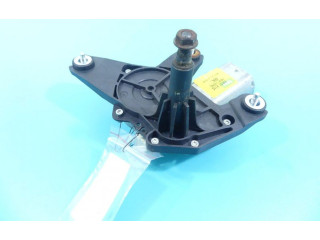 Моторчик заднего дворника 28710-EL000-C1, IMPRK1161855    Nissan Tiida C11