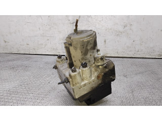 Jednotka ABS 0265214002U, 8D0814111   Audi A6 S6 C4 4A 1996