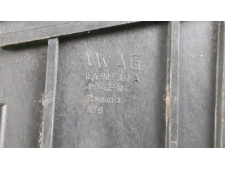   Pojistková skříňka 1EA907361A, 5WA937132A   Volkswagen ID.3 2021
