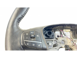 Руль Ford Escape IV  2020- года T1CX203V10017, LJ6B3600NC3ZHE      