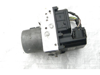 Jednotka ABS 1496687080, 0265225165   Peugeot 807 2002