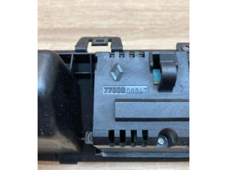 Дисплей    7700808847   Renault Safrane
