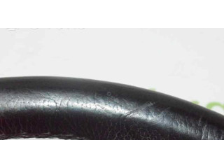 Volant BMW 3 E46 2003 6753945  