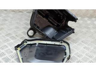 Блок предохранителей  8509910, 8509909   BMW X4 F26    