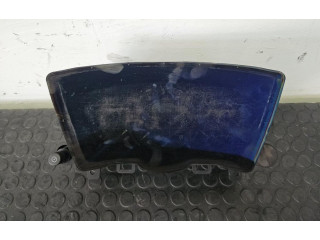 Přístrojová deska  Honda Civic 2006 78200G120  