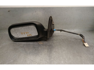 Zpětné zrcátko  Nissan Primera 2000  963022F427, 963022F427  