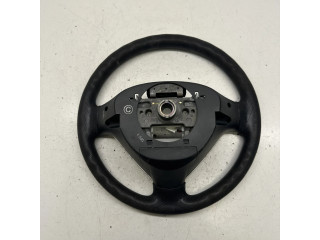 Volant Honda Jazz 2004 SAA5J600  