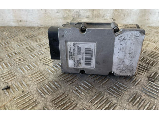Jednotka ABS 12773673   Opel Vectra C 