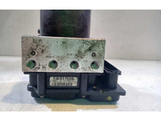 Jednotka ABS 4541F5, 0265231679   Peugeot 107 2007